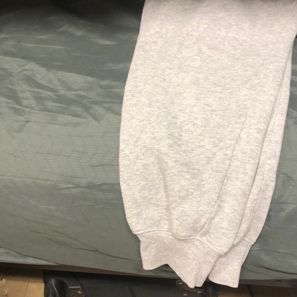 Sweatpants - Picture 2 of 2
